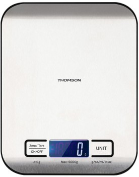 Thomson-Digital-Kitchen-Scale on sale