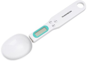 Thomson-Digital-Spoon-Scale on sale