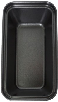 Culinex-Mini-Loaf-Pans-4-Pack on sale