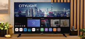 Svision-webOS-TV-43 on sale