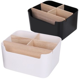 Organiser-Caddy on sale