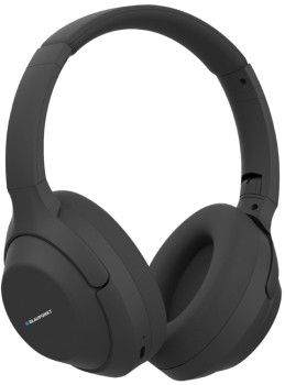 Blaupunkt+Noise+Cancelling+Headphones