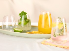 Room+%26amp%3B+Co+Glassware+4+Pack
