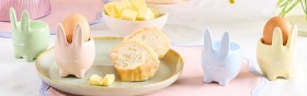 Egg+Cups+2+Pack