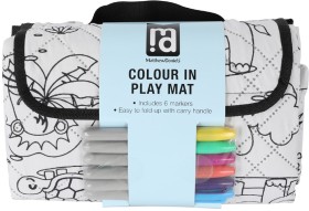 Matthew+Daniels+Colour+in+Play+Mat
