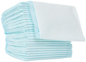 Tails+%26amp%3B+Paws+Puppy+Pads+50+Pack