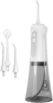 Thomson+Water+Flosser