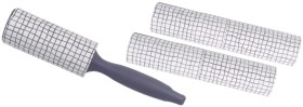 Jaxon+Lint+Roller