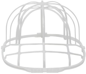 Cleanr-Cap-Washer on sale