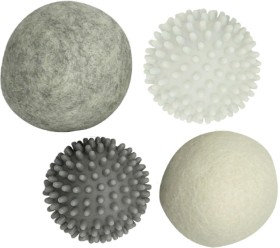 Jaxon-Dryer-Balls-4-Pack on sale