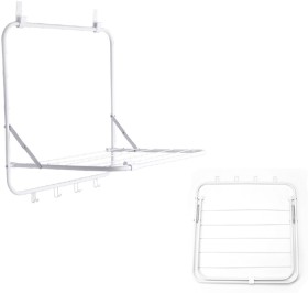 Home-Stories-Drying-Rack on sale