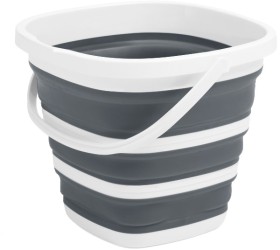 Collapse-A+Bucket+10L
