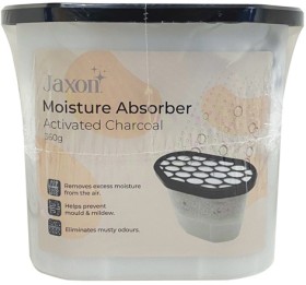 Jaxon+Moisture+Absorber+3+Pack