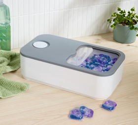 Jaxon+Storage+Tub