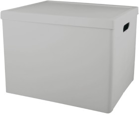 Nifty+Collapsible+Storage+Container