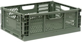 Cleanr.+Collapsible+Crate