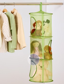 Wonderbox+Mesh+Hanger+for+Toys