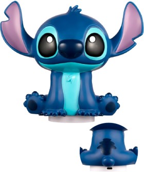 Disney-Stitch-Soft-Touch-Light on sale