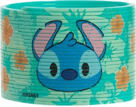 Disney-Stitch-Slinky-3 on sale