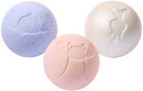 Disney-Stitch-Bath-Bomb-3-Pack on sale