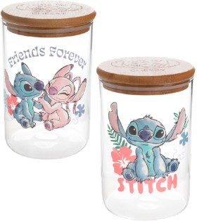 Disney+Stitch+Glass+Canister+1L