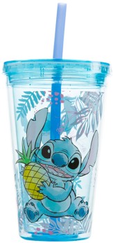 Disney+Stitch+Tumbler+473mL