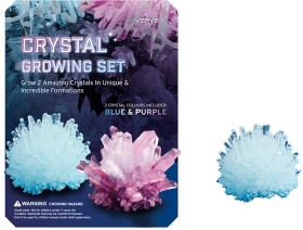 Verve+Crystal+Growing+Set
