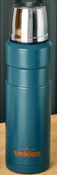 Trekker-Flask-800ml on sale