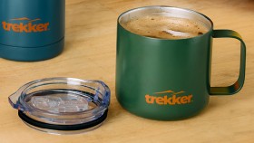 Trekker-Travel-Mug-300ml on sale