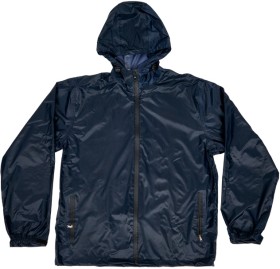 Trekker-Adult-Rain-Jacket on sale