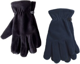 Greatway-Touchscreen-Fleece-Glove on sale
