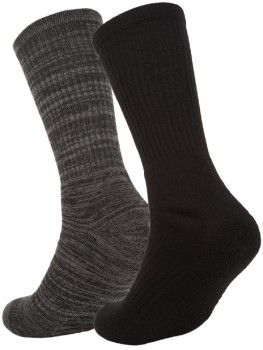 Eclectic-Mens-Socks on sale