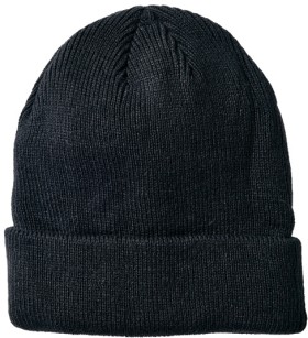 Eclectic+Mens+Beanie