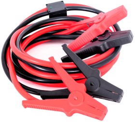 Greatway+Jump+Leads+3.5m