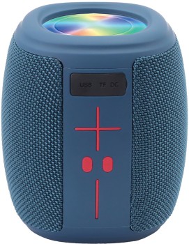 Blaupunkt+Portable+Speaker