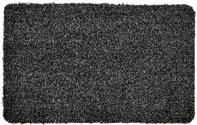 Super+Absorbent+Doormat