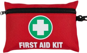 First+Aid+Kit