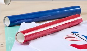 Verve-Vinyl-Iron-On-Rolls on sale