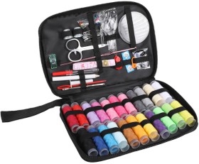 Sewing-Set-98-Pieces on sale