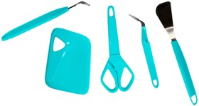 Urbanworx-Basic-Tool-Set on sale