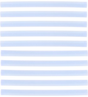 Glue-Refills-10-Pack on sale