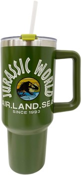 Jurassic+World+XL+Tumbler+1.1L