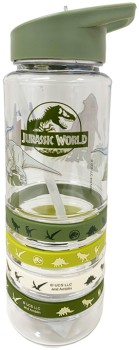 Jurassic-World-Drink-Bottle-700ml on sale