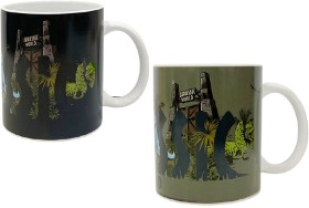 Jurassic-World-Colour-Change-Mug-370mL on sale
