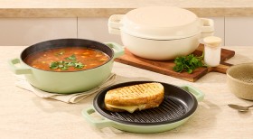 Home-Stories-2-in-1-Grill-Pan-and-Dutch-Oven on sale