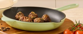 Home+Stories+Cast+Iron+Fry+Pan