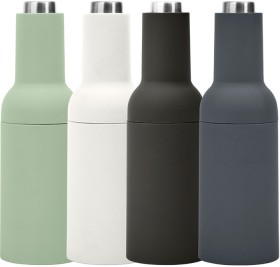 Kamda-Electric-Grinder-500mL on sale