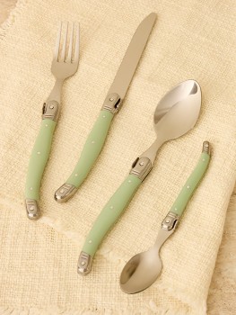 Kamda-Cutlery-Set-16-Pieces on sale