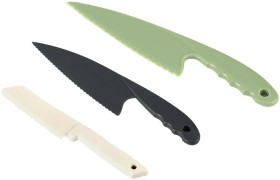 Home-Stories-Kids-Knives-3-Pack on sale