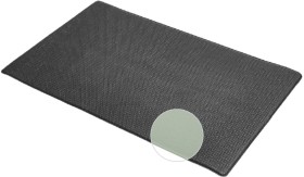 Kamda+Anti-Fatigue+Kitchen+Mat